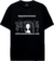 Camiseta RadioHead (OK COMPUTER) Subterranean Homesick Alien