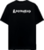 Camiseta Radiohead - comprar online