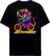 Camiseta Bemkolo (Radioactive rat)