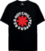 Camiseta Red Hot Chili Peppers