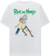 Camiseta Rick and Morty - comprar online