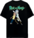 Camiseta Rick and Morty - comprar online