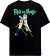 Camiseta Rick and Morty - comprar online