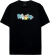 Camiseta Rick and Morty
