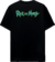 Camiseta Pickle Rick - comprar online