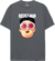 Camiseta Rocket Man - comprar online