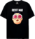 Camiseta Rocket Man na internet