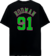 Camiseta Dennis Rodman - comprar online