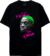 Camiseta Dennis Rodman