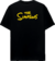 Camiseta it Simpsons - comprar online