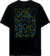 Camiseta The Simpsons ( Pattern design )