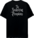 Camiseta Smashing Pumpkins - comprar online