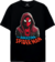 Camiseta Amazing Spider-Man