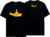 Camiseta Yellow Submarine na internet