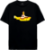 Camiseta Yellow Submarine