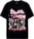 Camiseta (Taylor swift)