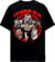 Camiseta TERRIFIER - comprar online