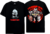 Camiseta TERRIFIER na internet