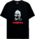 Camiseta TERRIFIER