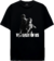 Camiseta The Last Of Us Remastered