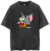 Camiseta Tom and Jerry ( Tom won ) Estonada