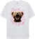 Camiseta Teddy bear fuck