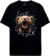 Camiseta Teddy bear fuck