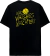 Camiseta Watchmen - comprar online