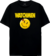 Camiseta Watchmen