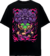 Camiseta One Piece (Ele é Zoro)