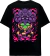 Camiseta One Piece (Ele é Zoro)