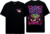 Camiseta One Piece (Ele é Zoro) na internet