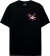 Camiseta One Piece (Ele é Zoro) - comprar online