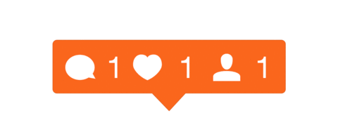 Marca 1 de BemKolo - Camisetas com estampas muito lokas | Designs Criativos e Exclusivos que você Precisa Conhecer!