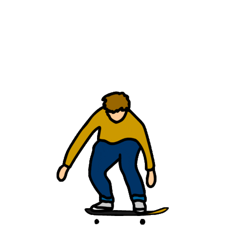 Marca 2 de BemKolo - Camisetas com estampas muito lokas | Designs Criativos e Exclusivos que você Precisa Conhecer!