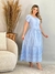 Vestido Nicolly - loja online