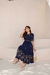 Vestido Valentina - comprar online