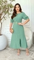 Vestido Marisa - loja online
