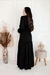 Vestido Longo Joana - loja online
