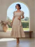 Vestido Suellen - loja online