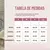 Vestido Cloe - comprar online