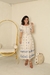 Imagem do Vestido chemise Nilce