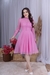 Vestido Melinda