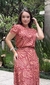 Conjunto Emanuelly na internet