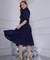 Vestido Layane