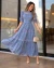 Vestido Serena