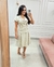 Conjunto Eleonora
