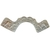 Frente Chapa Alpaca Sul de Minas - comprar online