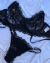 Imagem do conjunto Desejo Preto