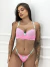 conjunto Desejo com Bojo - loja online